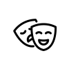 بازیگر